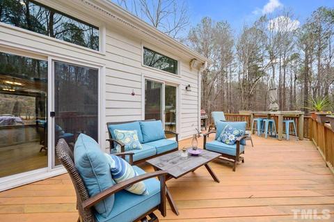 1012 Mauldin Cir, Wake Forest, NC 27587 photo 35