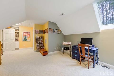 1012 Mauldin Cir, Wake Forest, NC 27587 photo 32