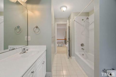 1012 Mauldin Cir, Wake Forest, NC 27587 photo 29