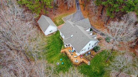 1012 Mauldin Cir, Wake Forest, NC 27587 photo 48