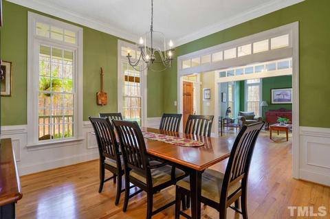 1012 Mauldin Cir, Wake Forest, NC 27587 photo 15