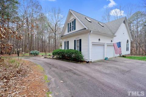 1012 Mauldin Cir, Wake Forest, NC 27587 photo 46