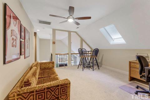 1012 Mauldin Cir, Wake Forest, NC 27587 photo 33