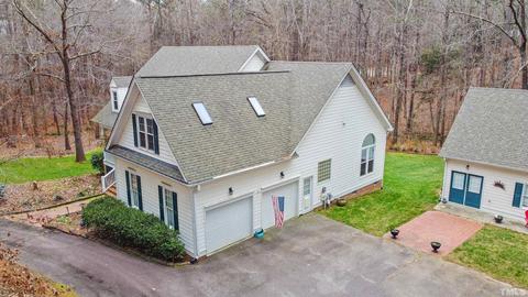 1012 Mauldin Cir, Wake Forest, NC 27587 photo 3