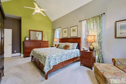1012 Mauldin Cir, Wake Forest, NC 27587 photo 22