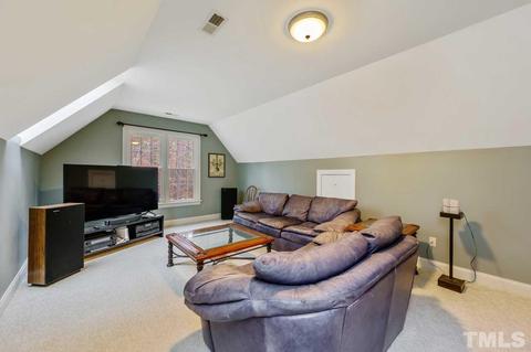 1012 Mauldin Cir, Wake Forest, NC 27587 photo 31