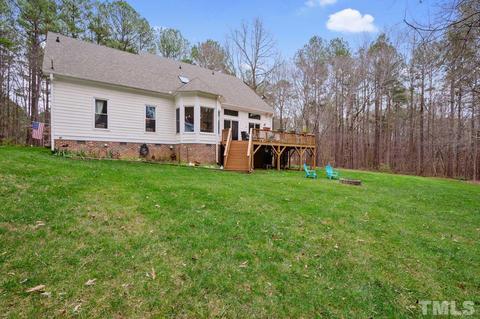 1012 Mauldin Cir, Wake Forest, NC 27587 photo 42