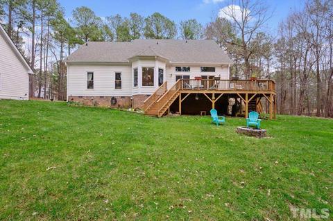 1012 Mauldin Cir, Wake Forest, NC 27587 photo 43