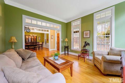 1012 Mauldin Cir, Wake Forest, NC 27587 photo 19