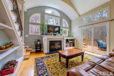 1012 Mauldin Cir, Wake Forest, NC 27587 photo 5