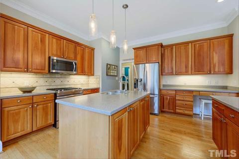 1012 Mauldin Cir, Wake Forest, NC 27587 photo 11