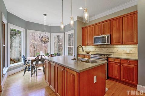 1012 Mauldin Cir, Wake Forest, NC 27587 photo 12