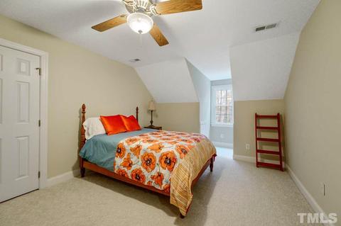 1012 Mauldin Cir, Wake Forest, NC 27587 photo 27