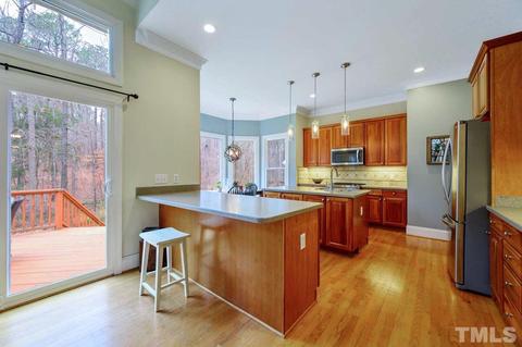 1012 Mauldin Cir, Wake Forest, NC 27587 photo 14