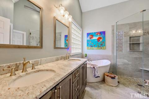 1012 Mauldin Cir, Wake Forest, NC 27587 photo 23