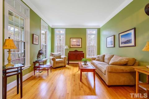 1012 Mauldin Cir, Wake Forest, NC 27587 photo 18