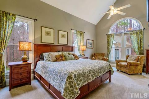 1012 Mauldin Cir, Wake Forest, NC 27587 photo 21