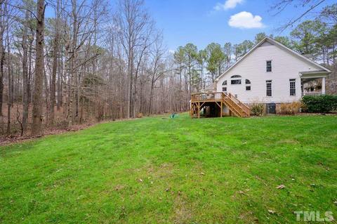 1012 Mauldin Cir, Wake Forest, NC 27587 photo 40
