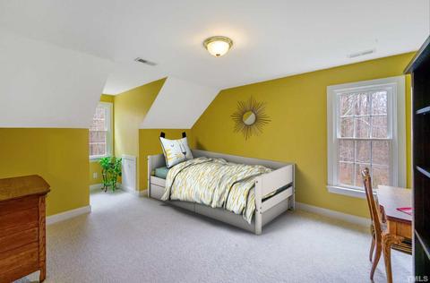 1012 Mauldin Cir, Wake Forest, NC 27587 photo 26