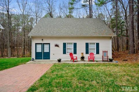 1012 Mauldin Cir, Wake Forest, NC 27587 photo 38