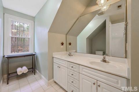 1012 Mauldin Cir, Wake Forest, NC 27587 photo 28