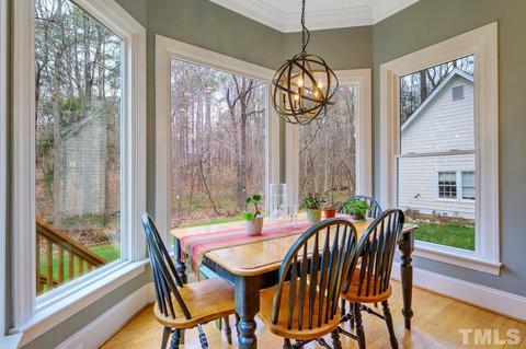 1012 Mauldin Cir, Wake Forest, NC 27587 photo 13