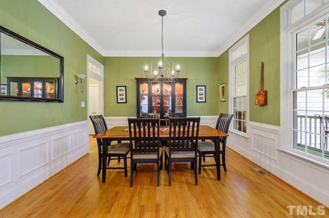 1012 Mauldin Cir, Wake Forest, NC 27587 photo 17