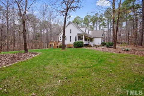 1012 Mauldin Cir, Wake Forest, NC 27587 photo 45