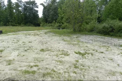 106 Caleb Acres Ln, Smithfield, NC 27577 photo 3