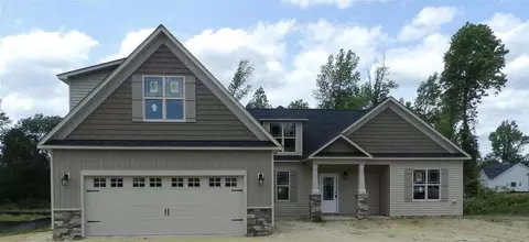 106 Caleb Acres Ln, Smithfield, NC 27577 photo 1