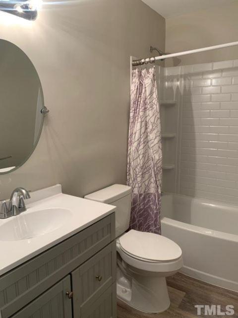 867 Estes St, Durham, NC 27701 photo 16