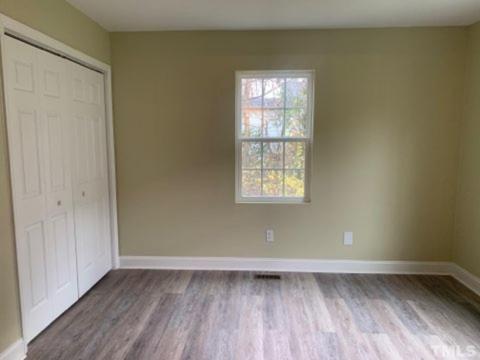 867 Estes St, Durham, NC 27701 photo 15