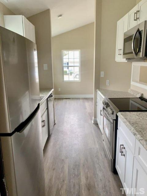 867 Estes St, Durham, NC 27701 photo 8