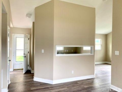 867 Estes St, Durham, NC 27701 photo 7