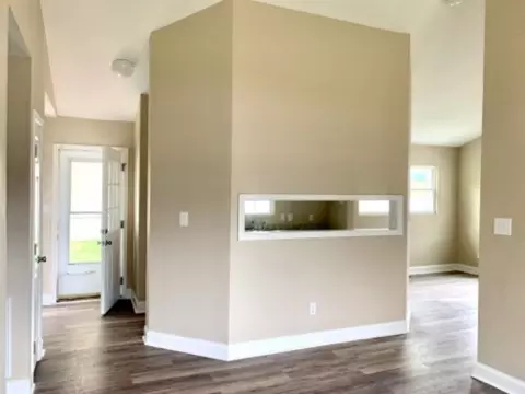 867 Estes St, Durham, NC 27701 photo 7