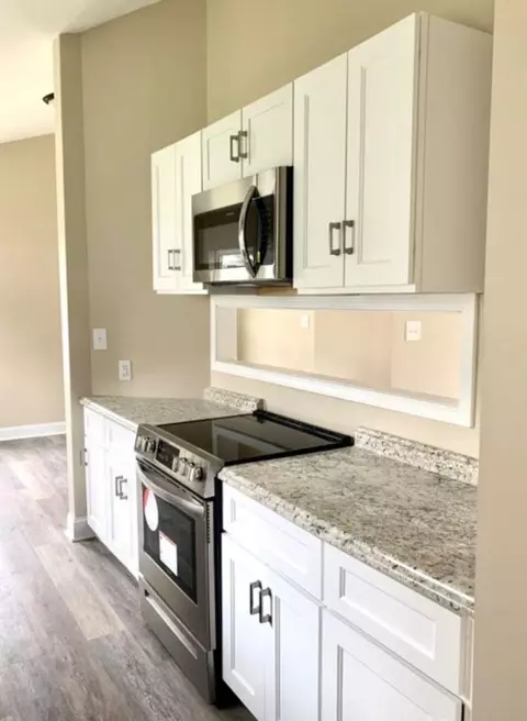 867 Estes St, Durham, NC 27701 photo 10