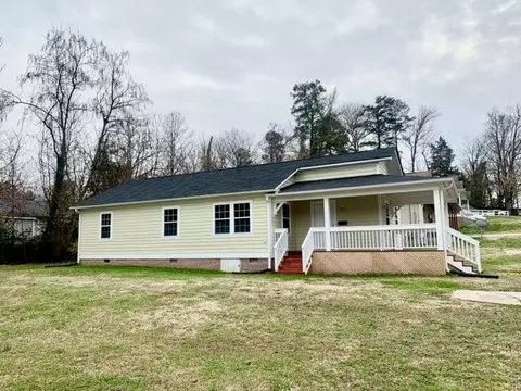 867 Estes St, Durham, NC 27701 photo 4