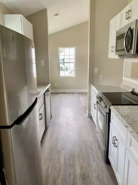 867 Estes St, Durham, NC 27701 photo 8