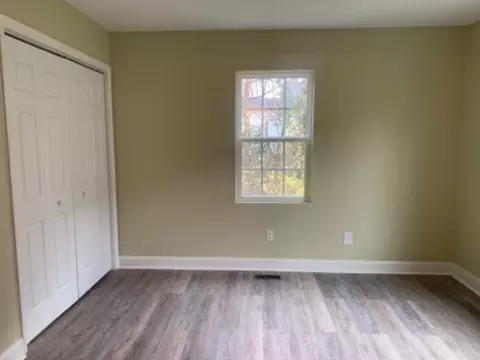 867 Estes St, Durham, NC 27701 photo 15