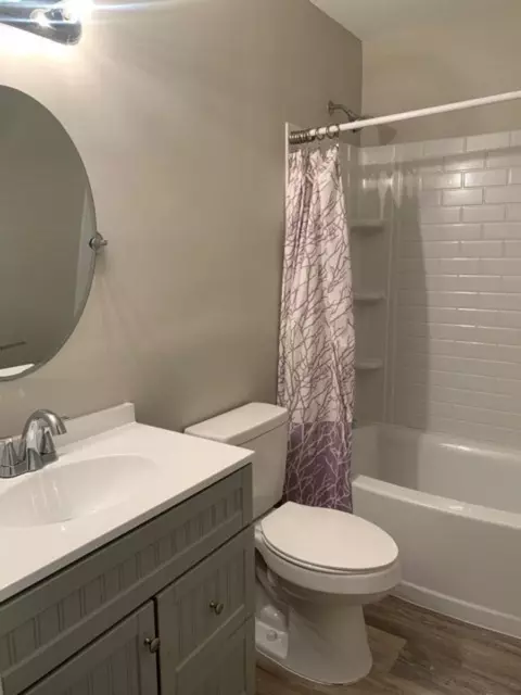 867 Estes St, Durham, NC 27701 photo 16