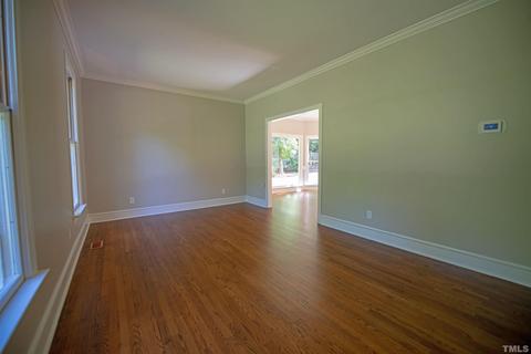 9512 Chander Dr, Raleigh, NC 27615 photo 3