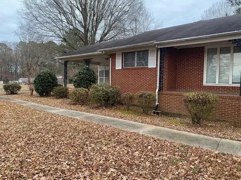 3306 Hamlin Rd, Durham, NC 27704 photo 1