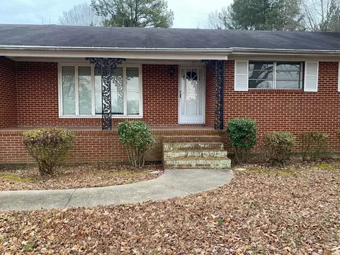 3306 Hamlin Rd, Durham, NC 27704 photo 2