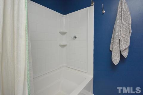 2128 Alpine Rd, Durham, NC 27707 photo 19