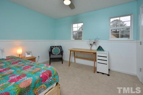 2128 Alpine Rd, Durham, NC 27707 photo 21
