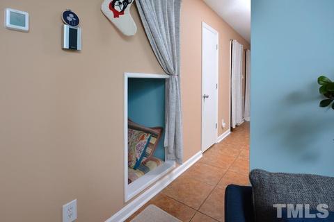 2128 Alpine Rd, Durham, NC 27707 photo 7