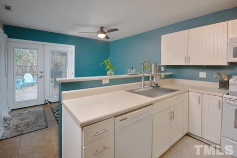 2128 Alpine Rd, Durham, NC 27707 photo 9