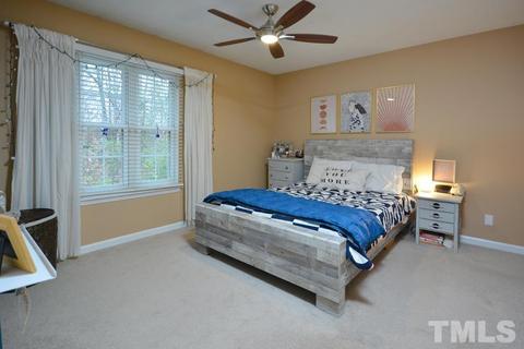 2128 Alpine Rd, Durham, NC 27707 photo 16
