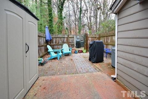 2128 Alpine Rd, Durham, NC 27707 photo 24