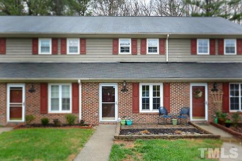 2128 Alpine Rd, Durham, NC 27707 photo 2